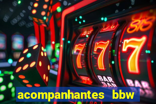 acompanhantes bbw porto alegre